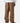 Double Knee Pant