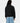 Women's Casey High Neck Sweatshirt