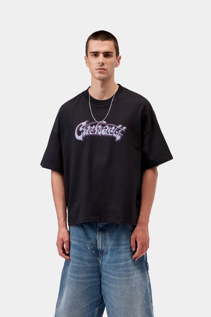 S/S Booger T-Shirt