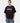 S/S Booger T-Shirt