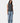 W' Brandon Double Knee Pant