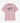 Women's S/S Bumper Sticker T-Shirt
