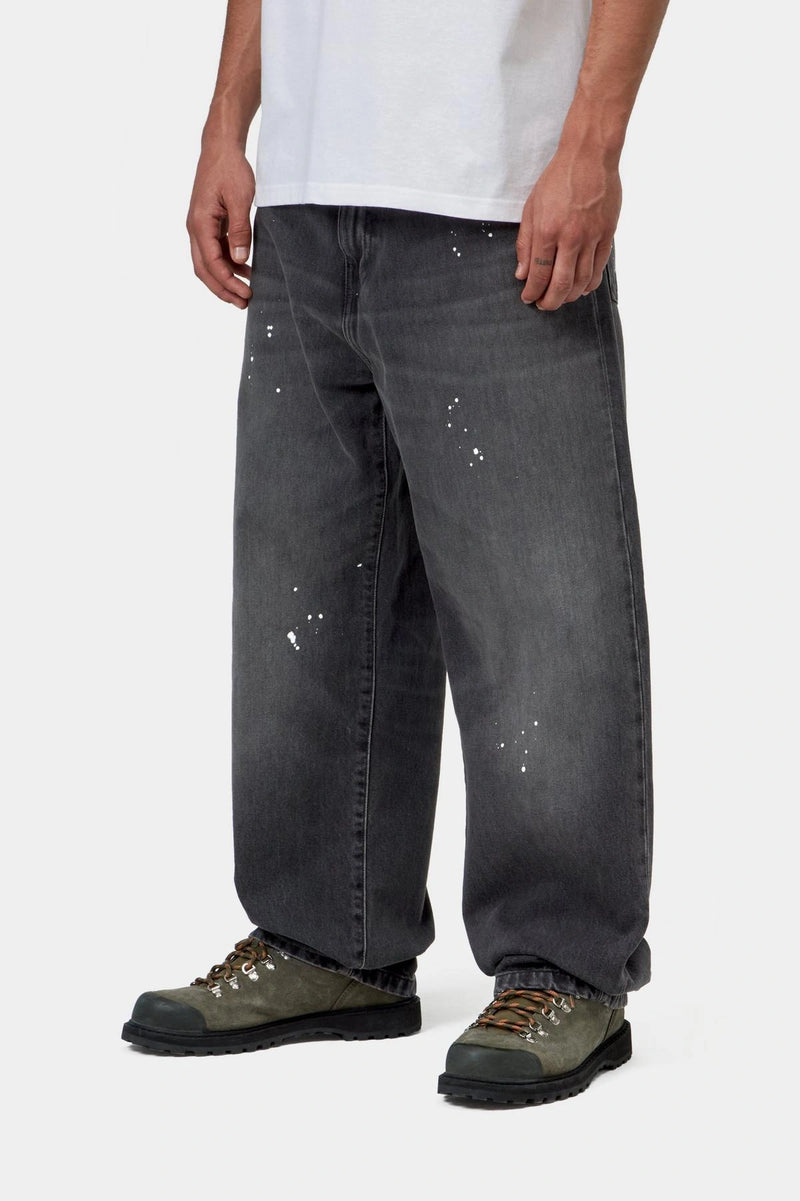 Landon Pant