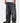 Landon Pant