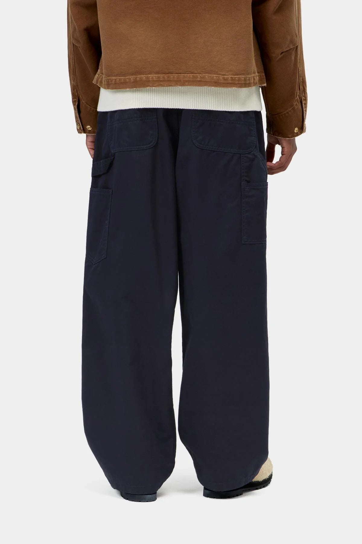 Brockman Pant
