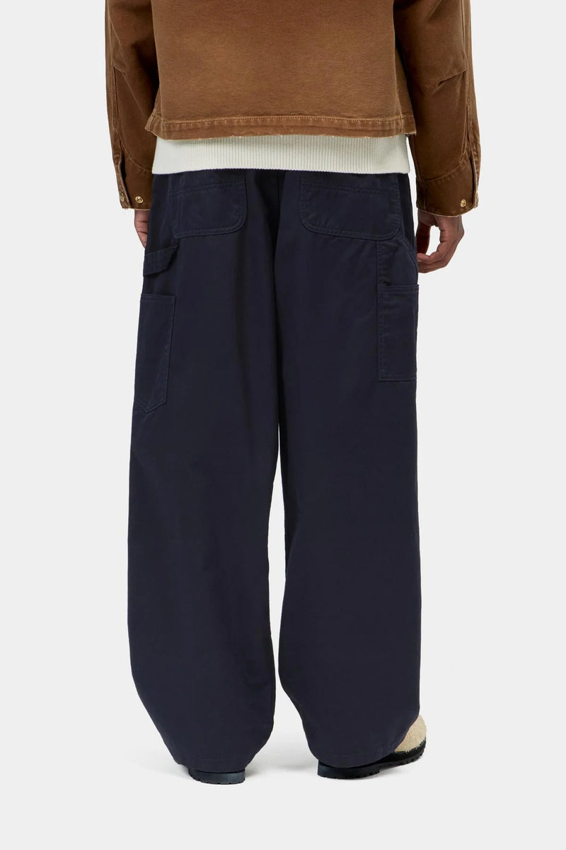 Brockman Pant