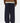 Brockman Pant