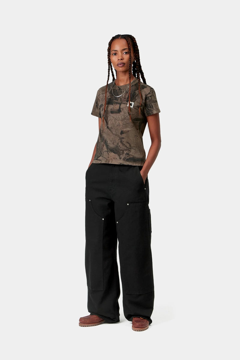 Women's June Double Knee Pant