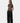 Women's June Double Knee Pant
