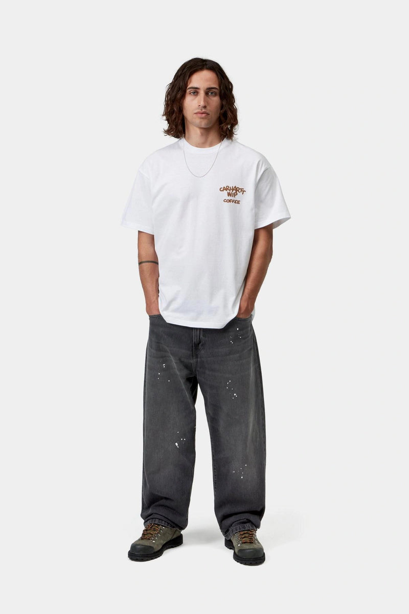 Landon Pant