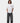 Landon Pant