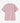 Women's S/S Bumper Sticker T-Shirt