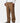 Double Knee Pant