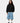 Women's Casey High Neck Sweatshirt