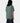 S/S Heavy Duty T-Shirt