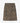 Women's Travon Skirt