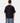 S/S Booger T-Shirt
