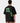 S/S Well Built T-Shirt