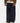 Brockman Pant