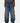 W' Brandon Double Knee Pant