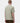 S/S Painter T-Shirt