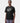 Women's S/S Bumper Sticker T-Shirt