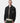 Belmar Jacket