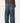 W' Brandon Double Knee Pant