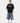 S/S Booger T-Shirt