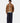 Brockman Pant