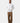 Double Knee Pant