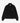 Women's Casey High Neck Sweatshirt