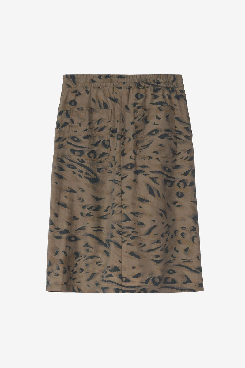 Women's Travon Skirt