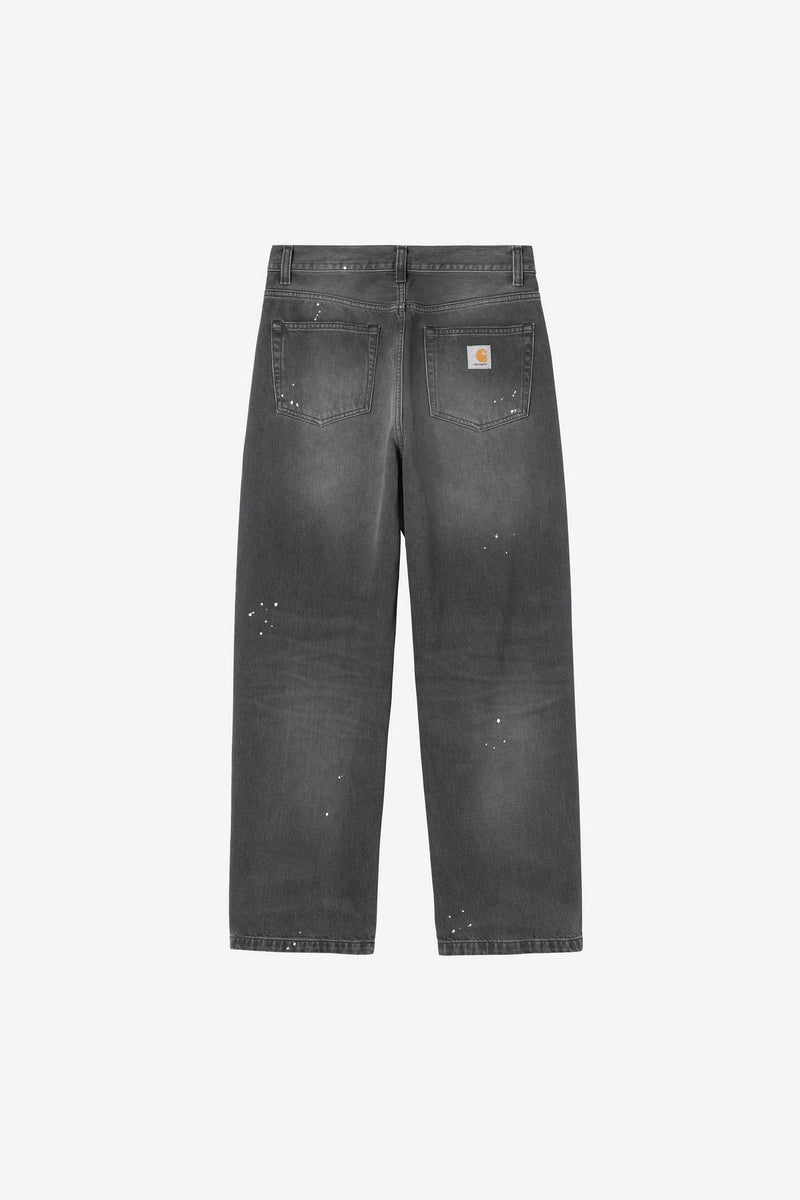Landon Pant