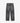 Landon Pant