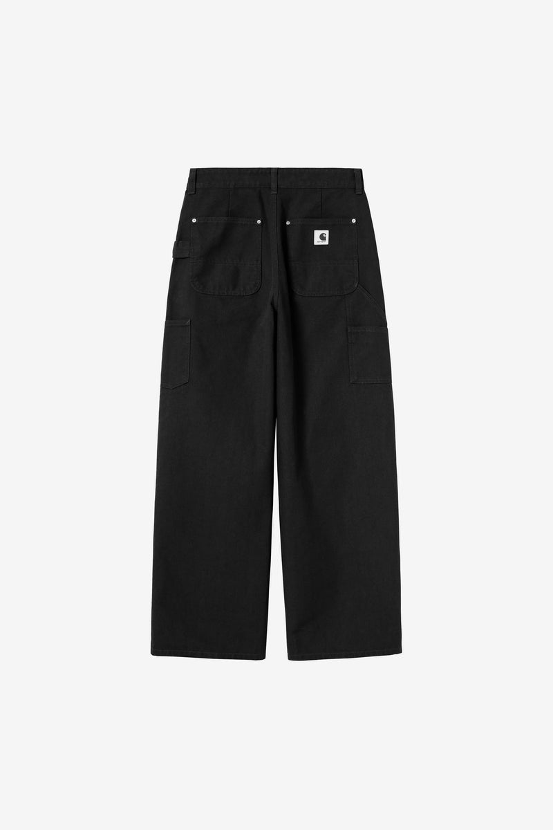 Women's June Double Knee Pant