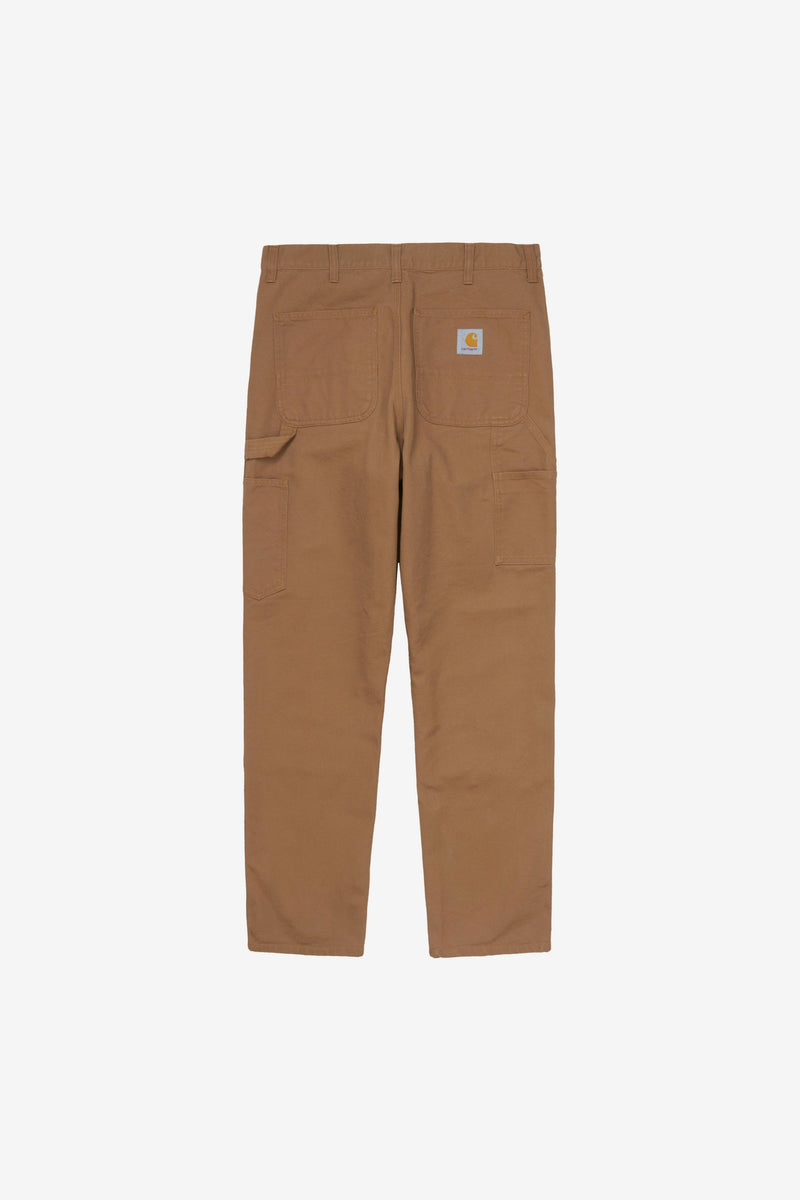 Double Knee Pant