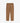 Double Knee Pant