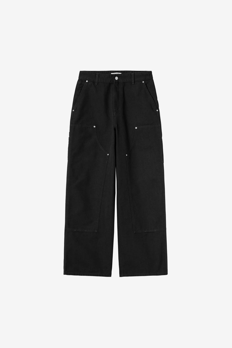 Women's June Double Knee Pant