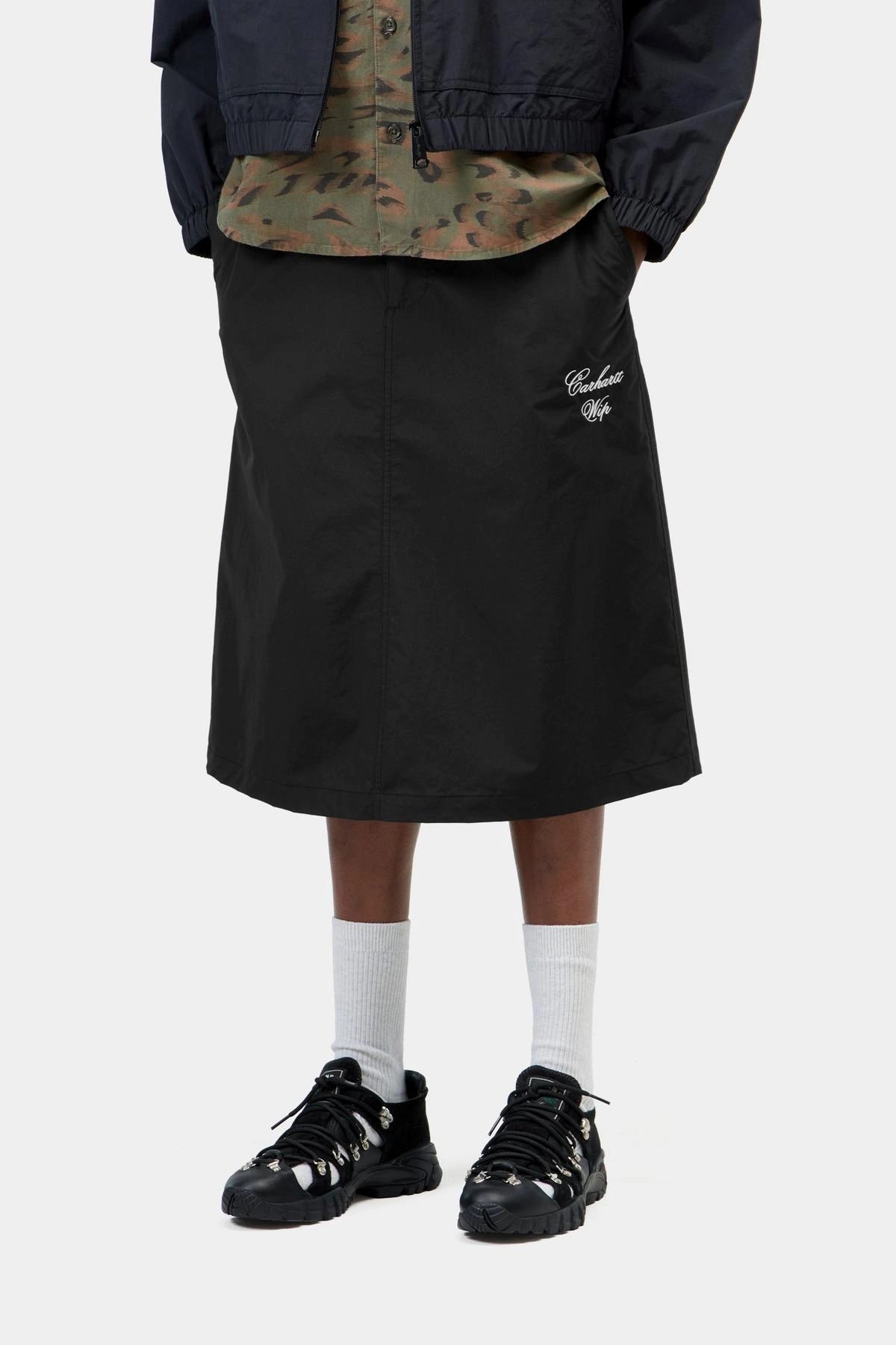 Women's Travon Skirt