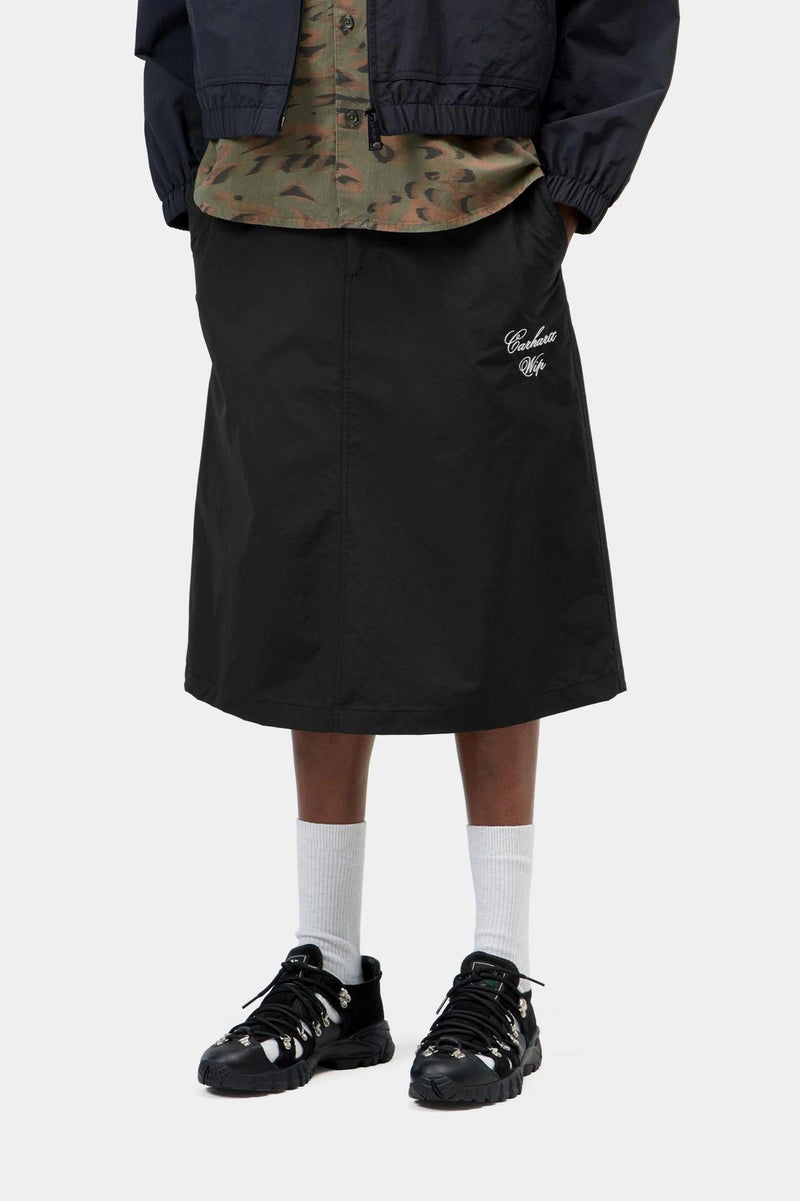 Women's Travon Skirt