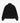 Women's Casey High Neck Sweatshirt
