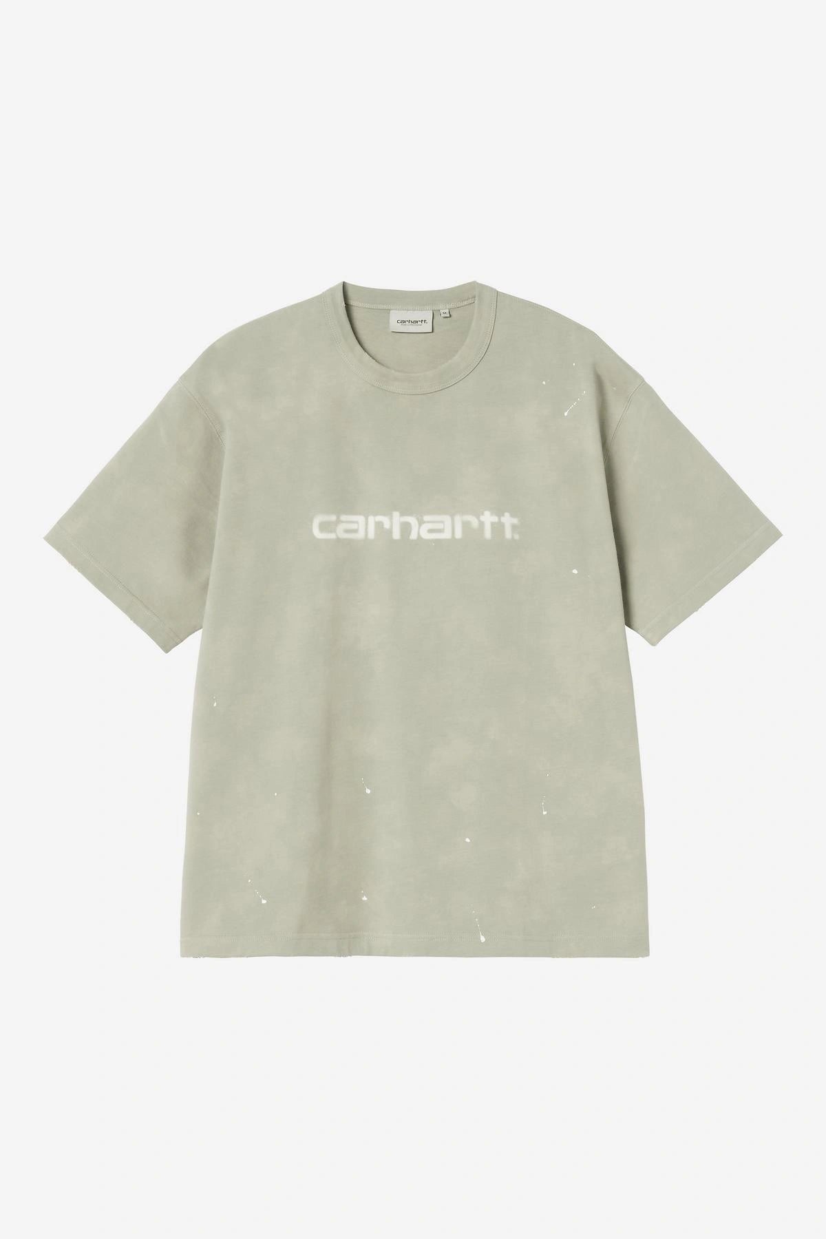 S/S Painter T-Shirt