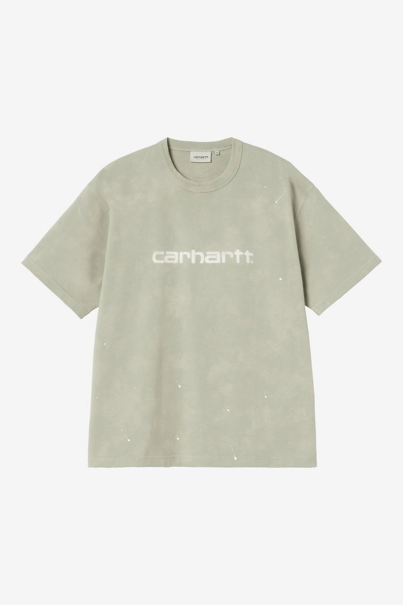 S/S Painter T-Shirt