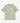 S/S Painter T-Shirt