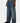 W' Brandon Double Knee Pant