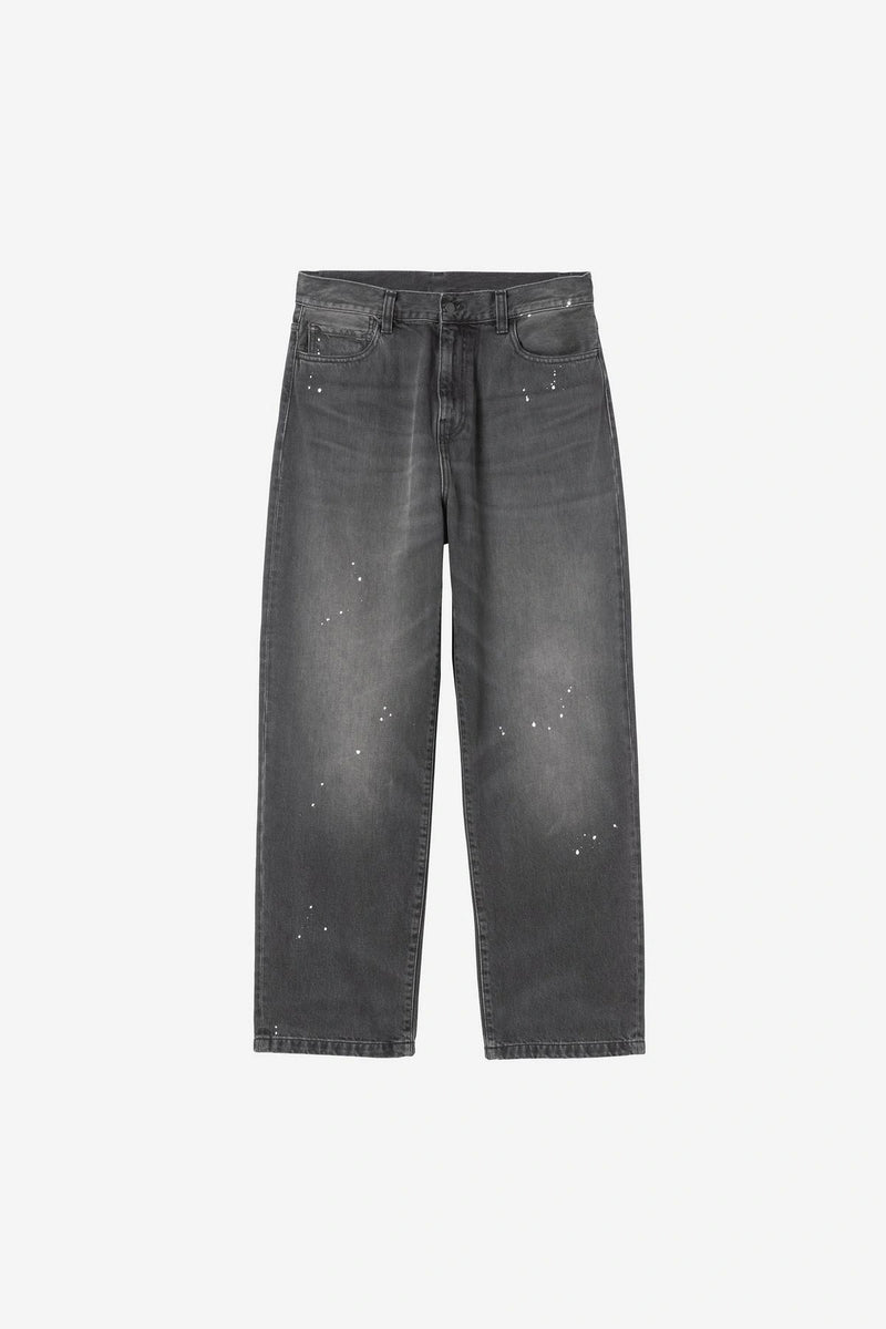 Landon Pant