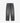 Landon Pant