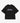 S/S Booger T-Shirt