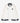 F.C.Real Bristol x Carhartt WIP Varsity Track Jersey Blouson